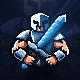 Avatar użytkownika