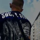 Avatar użytkownika