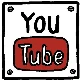 Avatar użytkownika