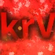 Avatar użytkownika