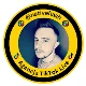Avatar użytkownika