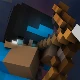 Avatar użytkownika