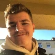 Avatar użytkownika