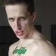 Avatar użytkownika