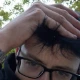 Avatar użytkownika