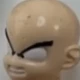 Avatar użytkownika