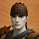 Avatar użytkownika