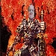 Avatar kanału