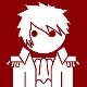 Avatar użytkownika