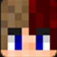 Avatar użytkownika