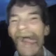 Avatar użytkownika