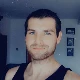 Avatar użytkownika