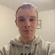 Avatar użytkownika