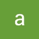 Avatar użytkownika