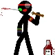 Avatar użytkownika