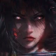 Avatar użytkownika