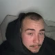 Avatar użytkownika
