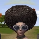 Avatar użytkownika