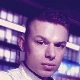 Avatar użytkownika