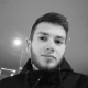 Avatar użytkownika
