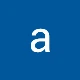 Avatar użytkownika