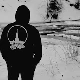 Avatar użytkownika