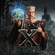 Avatar użytkownika
