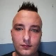 Avatar użytkownika