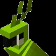 Avatar użytkownika