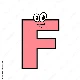 Avatar użytkownika