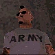 Avatar użytkownika