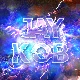 Avatar użytkownika