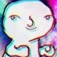 Avatar użytkownika