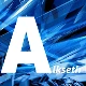 Avatar użytkownika