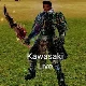 Avatar użytkownika