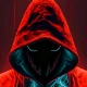 Avatar użytkownika