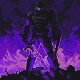 Avatar użytkownika