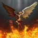 Avatar użytkownika