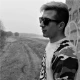 Avatar użytkownika