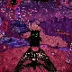 Avatar użytkownika