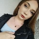 Avatar użytkownika