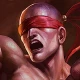 Avatar użytkownika