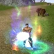 Avatar kanału