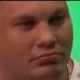 Avatar użytkownika