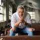 Avatar użytkownika