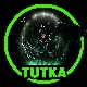 Avatar kanału