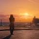 Avatar użytkownika