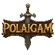 Avatar użytkownika