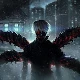 Avatar użytkownika