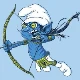 Avatar użytkownika